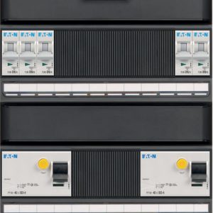 eaton systeem 55 flex i52g340ths eaton