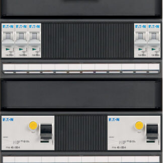 eaton systeem 55 flex i52g340ths eaton