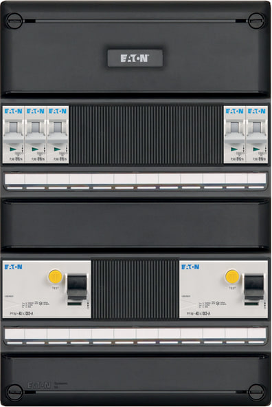 eaton systeem 55 flex i52g340ths eaton