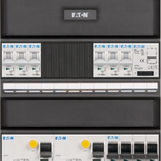 eaton systeem 55 flex 1000259270 eaton