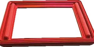 atag pakking branderbed shr35 atag
