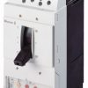 eaton nzmn3-aef350-na nzm3 eaton