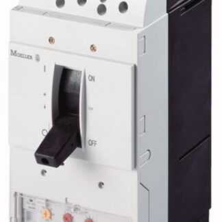 eaton nzmn3-aef350-na nzm3 eaton