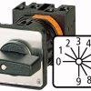 eaton t0-4-15602/e codeerschakelaar eaton
