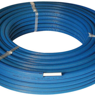 henco standard meerlagenbuis ø16x2mm 100iso416b