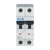 eaton faz-k0,5/2 installatieautomaat eaton