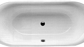 villeroy boch cetus villeroy & boch