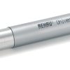 rehau rautitan stabil ø25x3.7mm aluminium