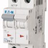 eaton plz6-c16/1n-mw eaton