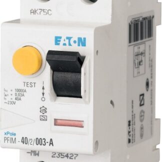 eaton pfim-16/2/003-a-mb eaton