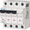 eaton plsm-b40/3n-mw eaton
