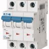 eaton pls6-b20/3-mw eaton