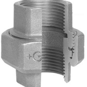 georg fisher 340 5/4 georg fischer
