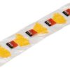 kabelmarkering zakje 3 3,4mm 1000320605 weidmuller