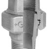 gf 341 rechte 3/8 georg fischer