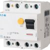 eaton pfim-40/4/003-a-mb eaton