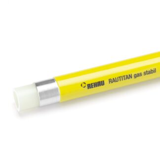rehau rautitan stabil ø25x3.7mm 1180342102