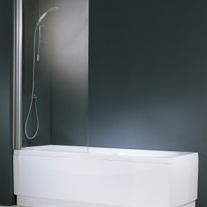 novellini aurora 1 novellini