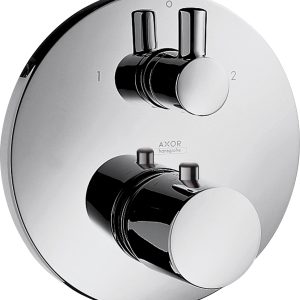 axor uno afmontageset axor