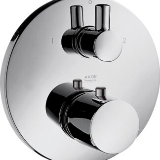 axor uno afmontageset axor