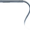hansgrohe axor starck handdouche axor