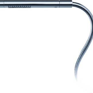 hansgrohe axor starck handdouche axor