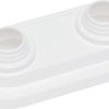 rehau dubbrozet 15mm rehau