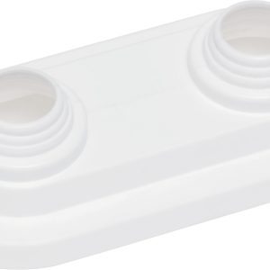rehau dubbrozet 15mm rehau