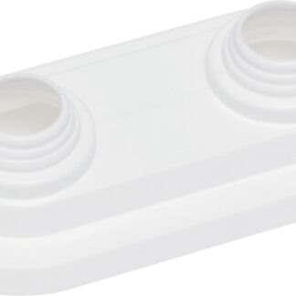 rehau dubbrozet 15mm rehau