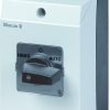 eaton t3-4-8213/i2 omschakelaar eaton