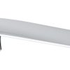 grohe greep euroeco grohe