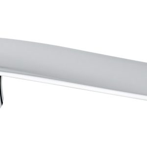 grohe greep euroeco grohe