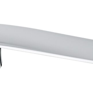 grohe greep euroeco grohe
