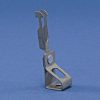 nvent caddy plafondhanger nvent caddy