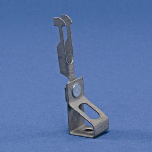 nvent caddy plafondhanger nvent caddy