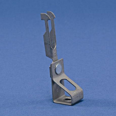 nvent caddy plafondhanger nvent caddy
