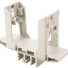 harting montage beugel harting
