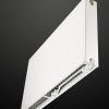 thermrad super-8 plateau 1795w