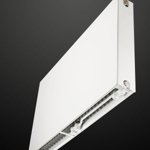 thermrad super-8 plateau 1795w