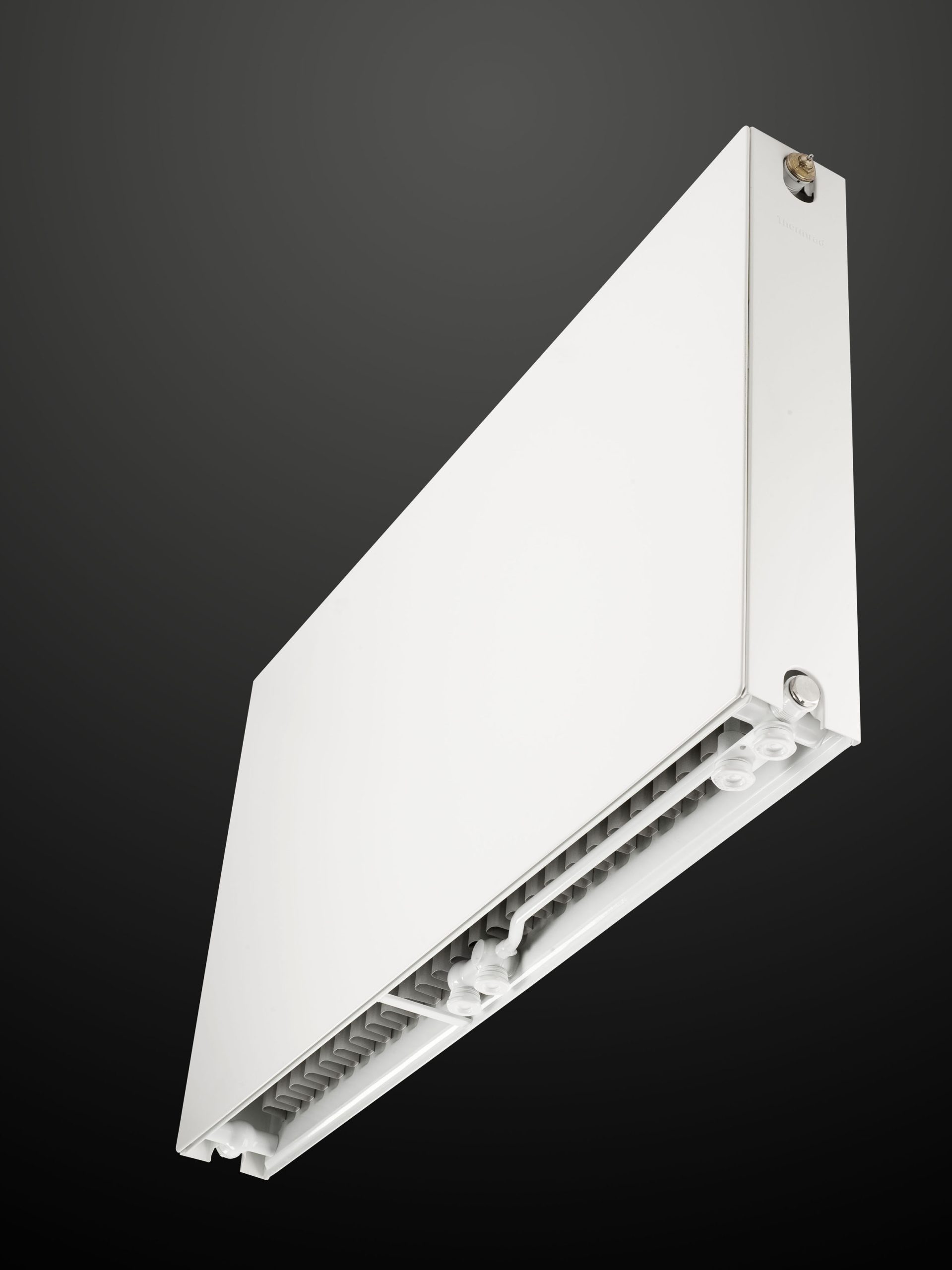 thermrad super-8 plateau 1795w