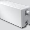 thermrad super-8 plateau