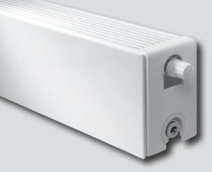 thermrad super-8 plateau 641w