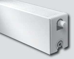 thermrad super-8 plateau