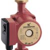 grundfos up 20-15 grundfos