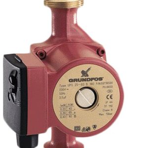 grundfos up 20-15 grundfos