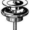 simplexplug 1 ½ viega