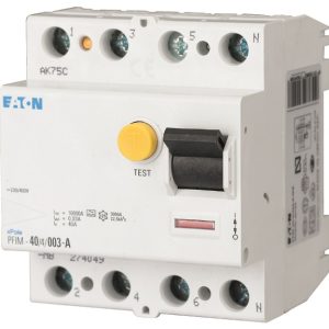 eaton pfim-63/4/01-a-mb eaton