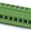 phoenix mstb stekerdeel/connector phoenix contact