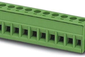 phoenix mstb stekerdeel/connector phoenix contact