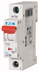 eaton plsm-d10-mw installatieautomaat eaton